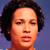 Maria José